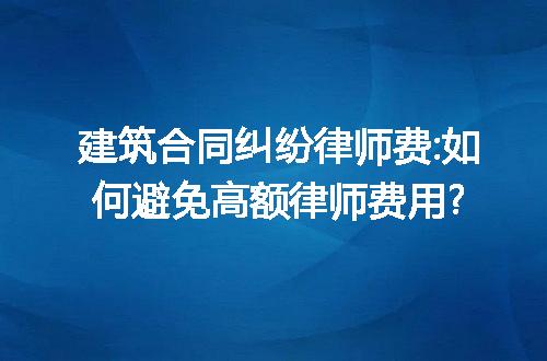 https://jian-housekeeper.oss-cn-beijing.aliyuncs.com/news/bannerImage/252441.jpg