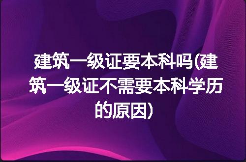 https://jian-housekeeper.oss-cn-beijing.aliyuncs.com/news/bannerImage/252454.jpg