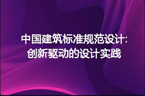 https://jian-housekeeper.oss-cn-beijing.aliyuncs.com/news/bannerImage/252464.jpg