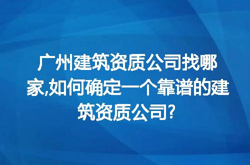 https://jian-housekeeper.oss-cn-beijing.aliyuncs.com/news/bannerImage/252466.jpg