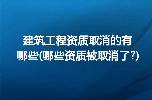 https://jian-housekeeper.oss-cn-beijing.aliyuncs.com/news/bannerImage/252484.jpg