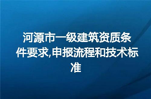 https://jian-housekeeper.oss-cn-beijing.aliyuncs.com/news/bannerImage/252509.jpg