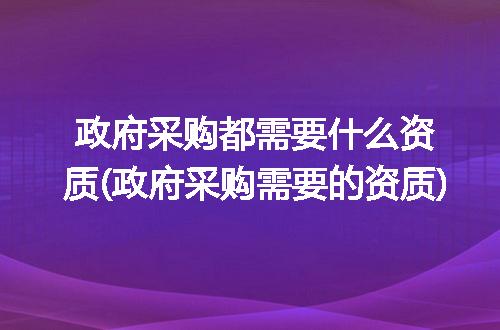 https://jian-housekeeper.oss-cn-beijing.aliyuncs.com/news/bannerImage/252517.jpg