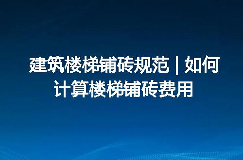 https://jian-housekeeper.oss-cn-beijing.aliyuncs.com/news/bannerImage/252544.jpg