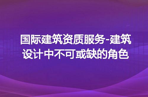 https://jian-housekeeper.oss-cn-beijing.aliyuncs.com/news/bannerImage/252545.jpg