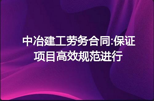 https://jian-housekeeper.oss-cn-beijing.aliyuncs.com/news/bannerImage/252548.jpg