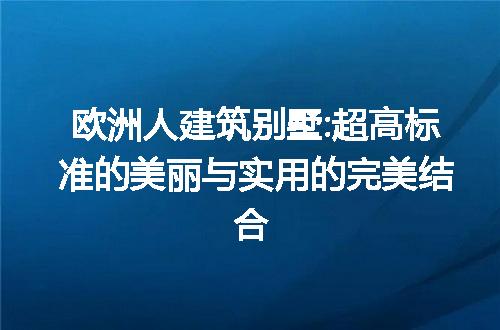 https://jian-housekeeper.oss-cn-beijing.aliyuncs.com/news/bannerImage/252565.jpg