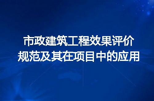 https://jian-housekeeper.oss-cn-beijing.aliyuncs.com/news/bannerImage/252567.jpg