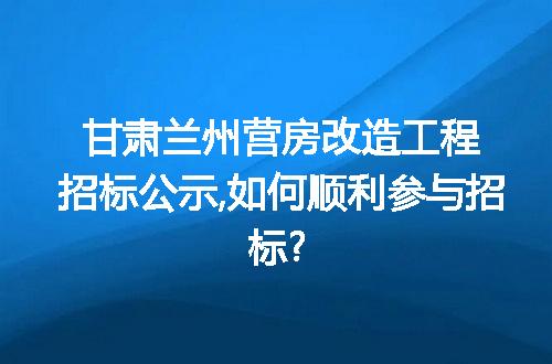 https://jian-housekeeper.oss-cn-beijing.aliyuncs.com/news/bannerImage/252571.jpg