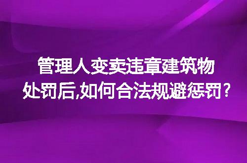 https://jian-housekeeper.oss-cn-beijing.aliyuncs.com/news/bannerImage/252579.jpg