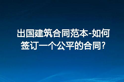 https://jian-housekeeper.oss-cn-beijing.aliyuncs.com/news/bannerImage/252593.jpg