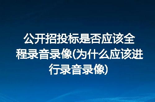https://jian-housekeeper.oss-cn-beijing.aliyuncs.com/news/bannerImage/252609.jpg