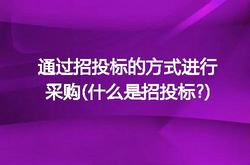 https://jian-housekeeper.oss-cn-beijing.aliyuncs.com/news/bannerImage/252614.jpg