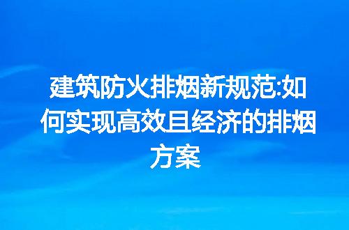 https://jian-housekeeper.oss-cn-beijing.aliyuncs.com/news/bannerImage/252620.jpg
