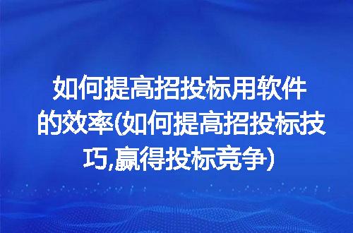 https://jian-housekeeper.oss-cn-beijing.aliyuncs.com/news/bannerImage/253071.jpg
