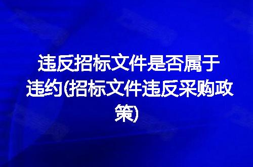 https://jian-housekeeper.oss-cn-beijing.aliyuncs.com/news/bannerImage/253073.jpg