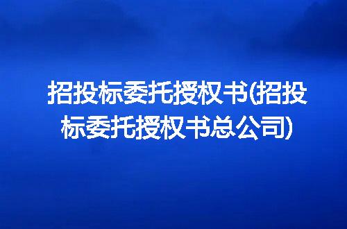 https://jian-housekeeper.oss-cn-beijing.aliyuncs.com/news/bannerImage/253076.jpg