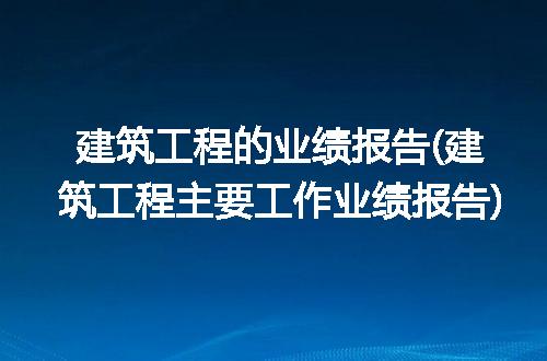https://jian-housekeeper.oss-cn-beijing.aliyuncs.com/news/bannerImage/253112.jpg