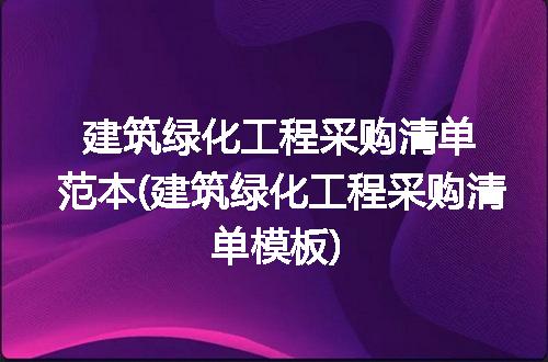 https://jian-housekeeper.oss-cn-beijing.aliyuncs.com/news/bannerImage/253115.jpg