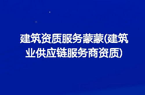 https://jian-housekeeper.oss-cn-beijing.aliyuncs.com/news/bannerImage/253118.jpg