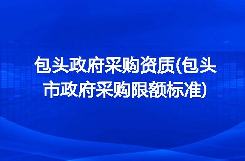 https://jian-housekeeper.oss-cn-beijing.aliyuncs.com/news/bannerImage/253153.jpg