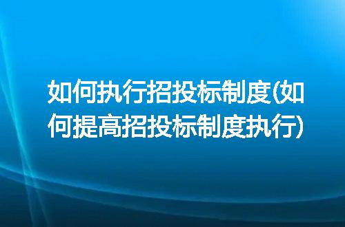 https://jian-housekeeper.oss-cn-beijing.aliyuncs.com/news/bannerImage/253156.jpg