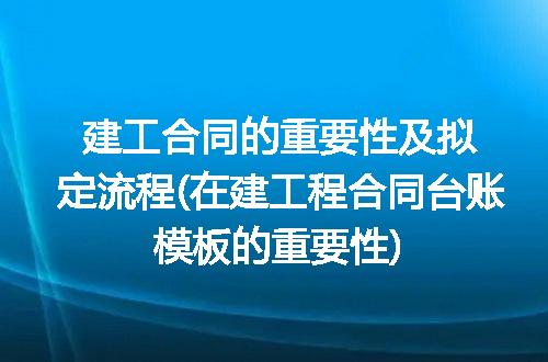 https://jian-housekeeper.oss-cn-beijing.aliyuncs.com/news/bannerImage/253157.jpg