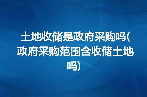 https://jian-housekeeper.oss-cn-beijing.aliyuncs.com/news/bannerImage/253158.jpg