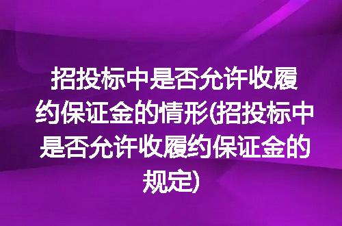 https://jian-housekeeper.oss-cn-beijing.aliyuncs.com/news/bannerImage/253173.jpg