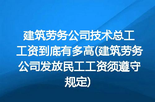 https://jian-housekeeper.oss-cn-beijing.aliyuncs.com/news/bannerImage/253179.jpg