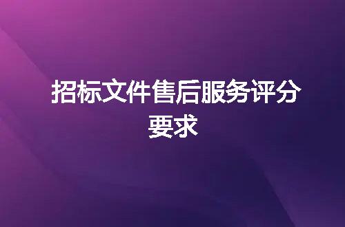https://jian-housekeeper.oss-cn-beijing.aliyuncs.com/news/bannerImage/253180.jpg