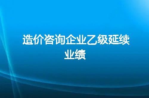 https://jian-housekeeper.oss-cn-beijing.aliyuncs.com/news/bannerImage/253191.jpg