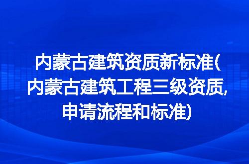 https://jian-housekeeper.oss-cn-beijing.aliyuncs.com/news/bannerImage/253192.jpg