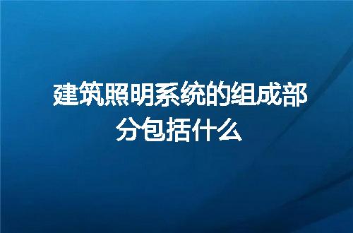 https://jian-housekeeper.oss-cn-beijing.aliyuncs.com/news/bannerImage/253194.jpg