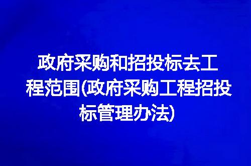 https://jian-housekeeper.oss-cn-beijing.aliyuncs.com/news/bannerImage/253200.jpg