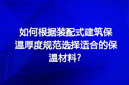 https://jian-housekeeper.oss-cn-beijing.aliyuncs.com/news/bannerImage/253202.jpg