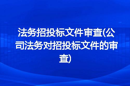 https://jian-housekeeper.oss-cn-beijing.aliyuncs.com/news/bannerImage/253206.jpg