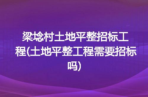 https://jian-housekeeper.oss-cn-beijing.aliyuncs.com/news/bannerImage/253209.jpg