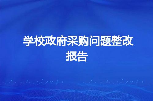 https://jian-housekeeper.oss-cn-beijing.aliyuncs.com/news/bannerImage/253211.jpg