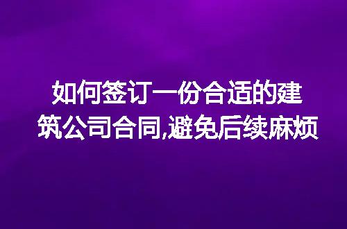 https://jian-housekeeper.oss-cn-beijing.aliyuncs.com/news/bannerImage/253215.jpg
