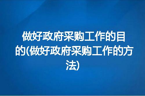 https://jian-housekeeper.oss-cn-beijing.aliyuncs.com/news/bannerImage/253220.jpg