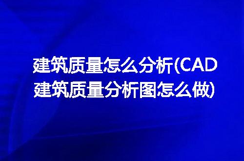 https://jian-housekeeper.oss-cn-beijing.aliyuncs.com/news/bannerImage/253222.jpg