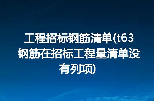 https://jian-housekeeper.oss-cn-beijing.aliyuncs.com/news/bannerImage/253228.jpg