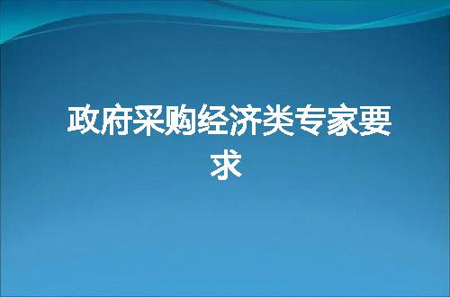 https://jian-housekeeper.oss-cn-beijing.aliyuncs.com/news/bannerImage/253240.jpg