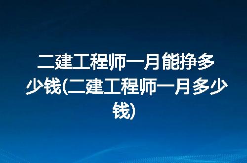 https://jian-housekeeper.oss-cn-beijing.aliyuncs.com/news/bannerImage/253245.jpg