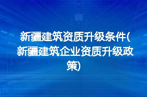 https://jian-housekeeper.oss-cn-beijing.aliyuncs.com/news/bannerImage/253248.jpg
