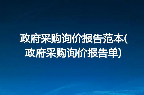 https://jian-housekeeper.oss-cn-beijing.aliyuncs.com/news/bannerImage/253262.jpg
