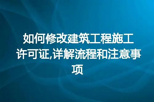 https://jian-housekeeper.oss-cn-beijing.aliyuncs.com/news/bannerImage/253265.jpg