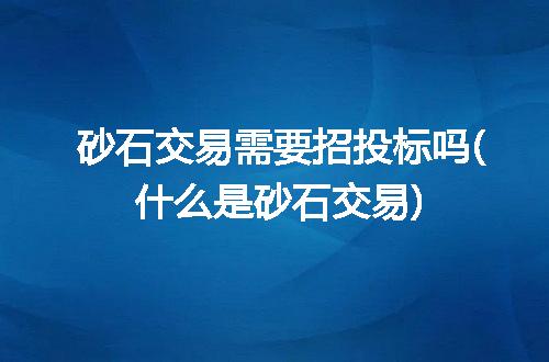 https://jian-housekeeper.oss-cn-beijing.aliyuncs.com/news/bannerImage/253280.jpg