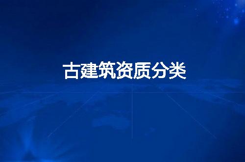 https://jian-housekeeper.oss-cn-beijing.aliyuncs.com/news/bannerImage/253302.jpg